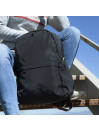 Unisex backpack Skechers Mayah color