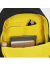 Unisex backpack Skechers Mayah color