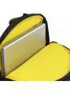 Unisex backpack Skechers Mayah color
