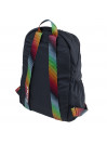 Unisex backpack Skechers Mayah color