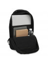 Casual Backpack Unisex Skechers Starlight color