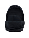 Mochila Casual Unisex Skechers Starlight cor