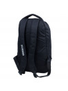 Casual Backpack Unisex Skechers Starlight color