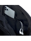 Casual Backpack Unisex Skechers Starlight color