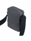 Bandolera Pequeña Skechers Unisex Color Uso Cotidiano