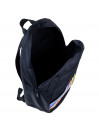Unisex Backpack Skechers Synthetic Set Top Handle Color
