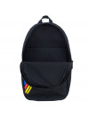 Unisex Backpack Skechers Synthetic Set Top Handle Color