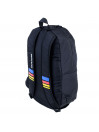 Unisex Backpack Skechers Synthetic Set Top Handle Color
