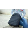 Skechers Aspen unisex backpack in nylon