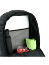 Skechers Aspen unisex backpack in nylon