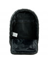 Skechers Aspen unisex backpack in nylon