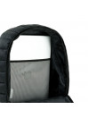 Skechers Aspen unisex backpack in nylon