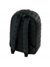 Skechers Aspen unisex backpack in nylon