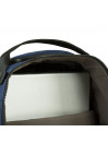 Skechers Georgetown unisex backpack in nylon