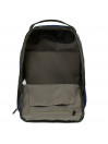 Skechers Georgetown unisex backpack in nylon