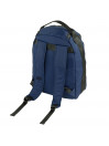 Skechers Georgetown unisex backpack in nylon