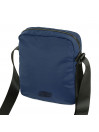Unisex shoulder strap Skechers Georgetown in nylon