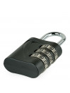 CADENAS AVEC CADENAS À TEMPO COMBINÉ