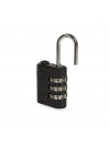 CADENAS AVEC CADENAS À TEMPO COMBINÉ