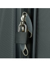 Cadenas Cadenas Tempo