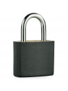 Cadenas Cadenas Tempo