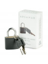 Padlock Tempo Padlocks