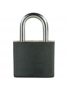 Padlock Tempo Padlocks