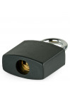 Cadenas Cadenas Tempo