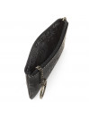 Lois Massachusetts men s purse leather color