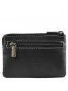 Lois Massachusetts borsa uomo colore pelle