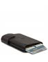 wallet-cardholder marine blau