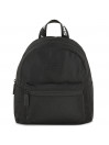Skechers Damen/Herren Rucksack umwandelbar in Umhängetasche