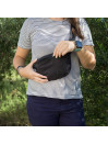 Fanny pack Skechers Skechers Fw21