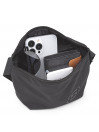 Fanny pack Skechers Skechers Fw21