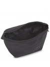 Fanny pack Skechers Skechers Fw21