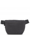 Fanny pack Skechers Skechers Fw21