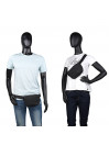 Fanny pack Skechers Skechers Fw21