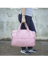 Skechers Borsa Fw21