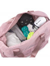 Skechers Borsa Fw21