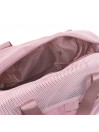 Skechers Borsa Fw21