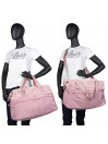 Skechers Borsa Fw21