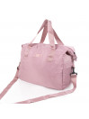 Skechers Borsa Fw21