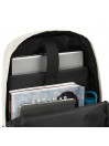 Women/man backpack Skechers in polyamide