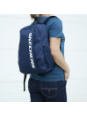 Skechers woman/man backpack in polyester.