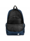 Skechers woman/man backpack in polyester.