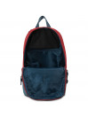 Skechers nylon mulheres / homens mochila