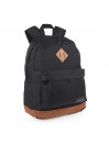 Mochila feminina/masculina Skechers Skechers Fw21 em nylon