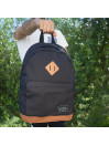 Sac à dos femme/homme Skechers Skechers Fw21 en nylon