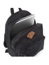 Sac à dos femme/homme Skechers Skechers Fw21 en nylon