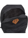 Sac à dos femme/homme Skechers Skechers Fw21 en nylon